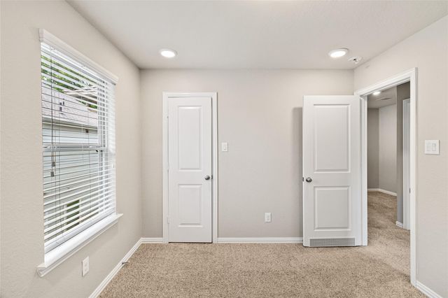 134 Moon Dance Court, Conroe, TX 77304
