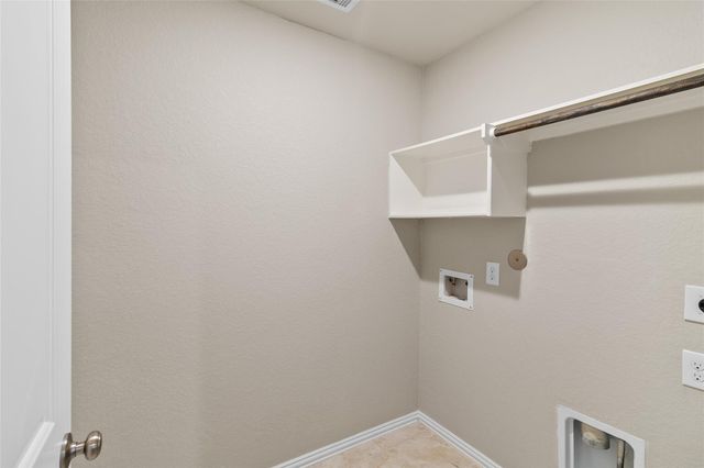 134 Moon Dance Court, Conroe, TX 77304