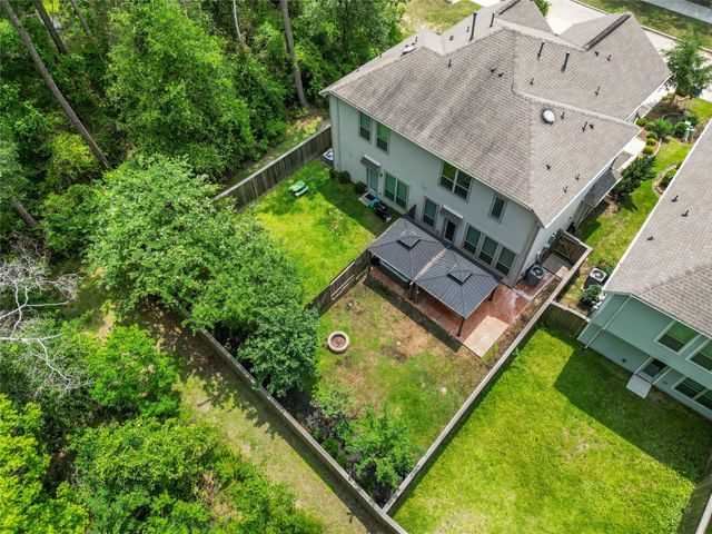 134 Moon Dance Court, Conroe, TX 77304