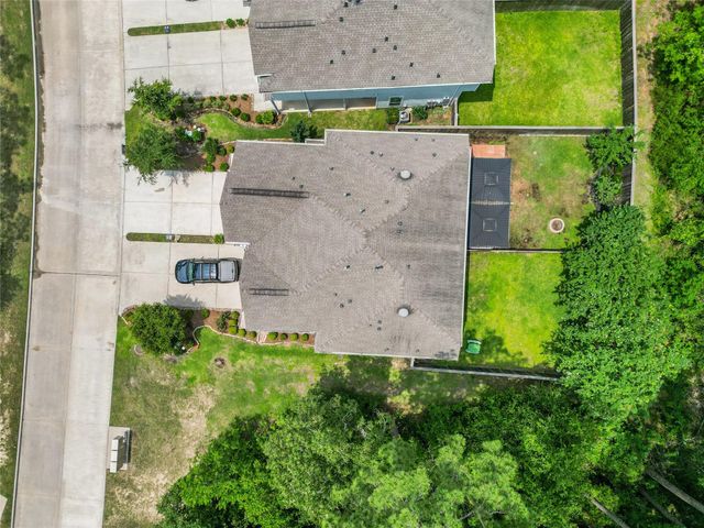 134 Moon Dance Court, Conroe, TX 77304