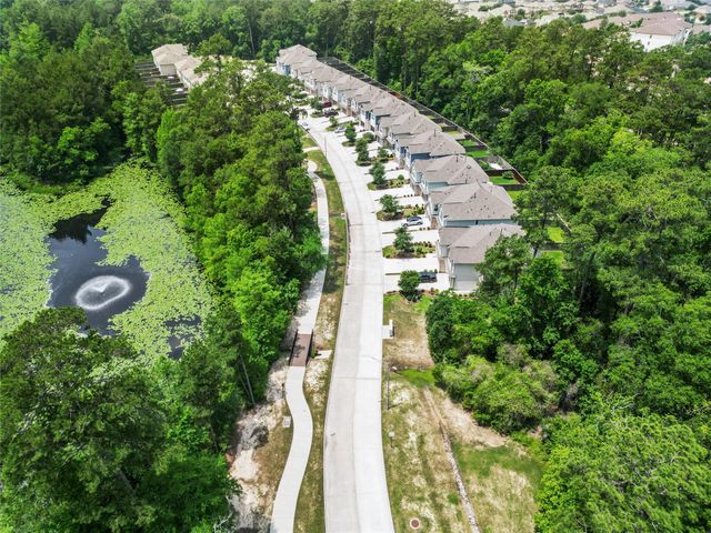 134 Moon Dance Court, Conroe, TX 77304