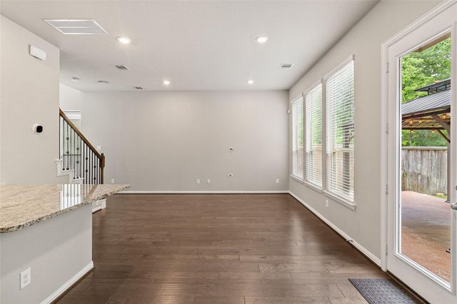 134 Moon Dance Court, Conroe, TX 77304