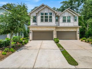 134 Moon Dance Court, Conroe, TX 77304