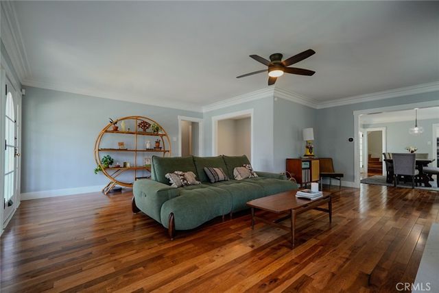 24 Lindero, Long Beach, CA 90803