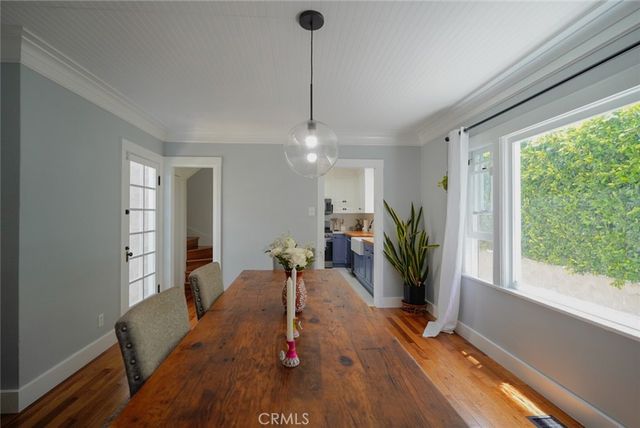 24 Lindero, Long Beach, CA 90803