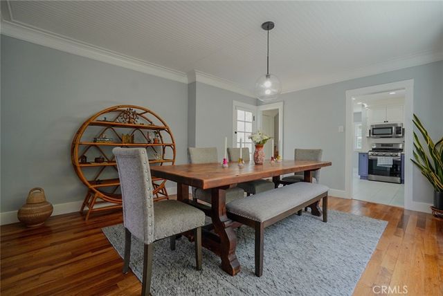 24 Lindero, Long Beach, CA 90803