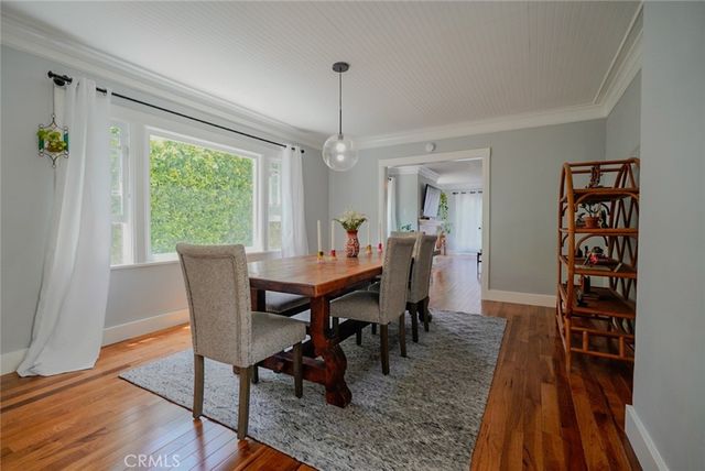 24 Lindero, Long Beach, CA 90803
