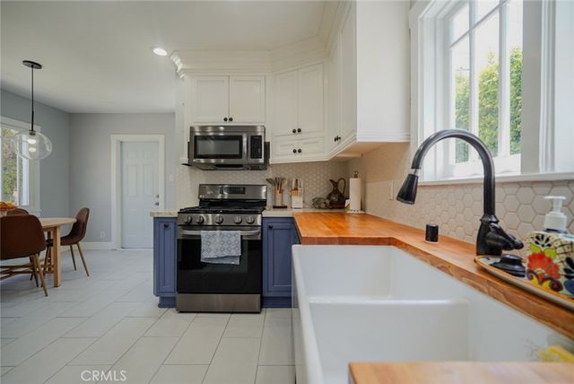 24 Lindero, Long Beach, CA 90803