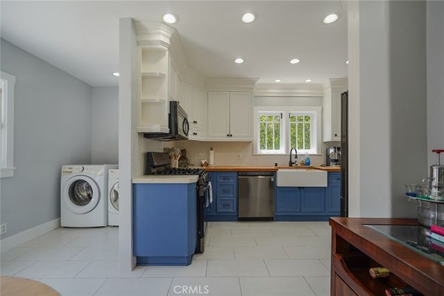 24 Lindero, Long Beach, CA 90803