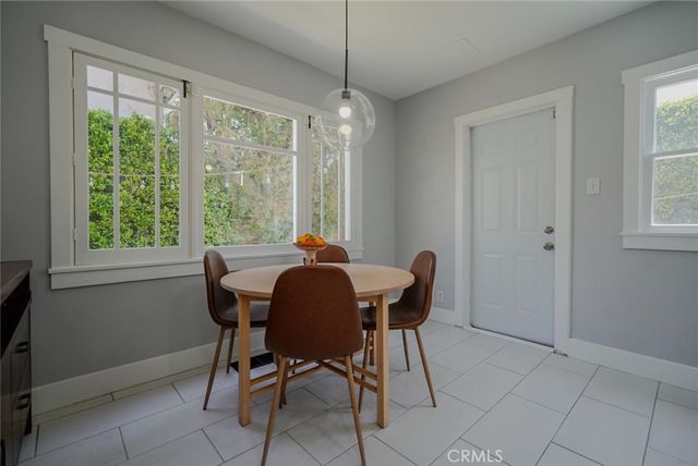 24 Lindero, Long Beach, CA 90803