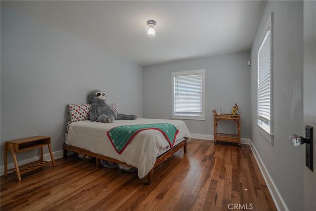24 Lindero, Long Beach, CA 90803