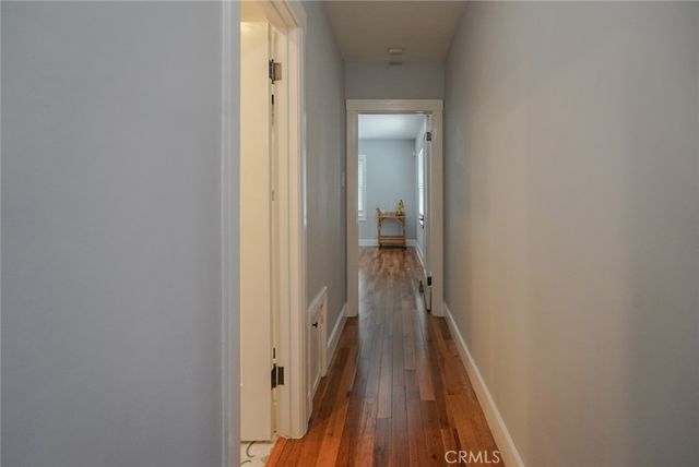 24 Lindero, Long Beach, CA 90803