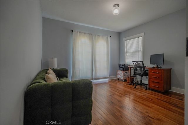 24 Lindero, Long Beach, CA 90803