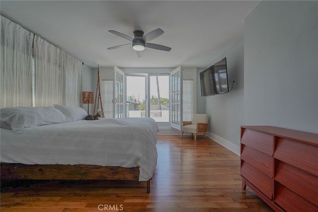 24 Lindero, Long Beach, CA 90803