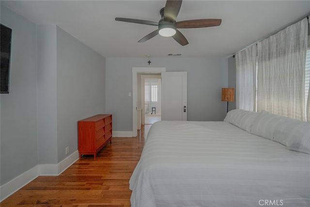24 Lindero, Long Beach, CA 90803