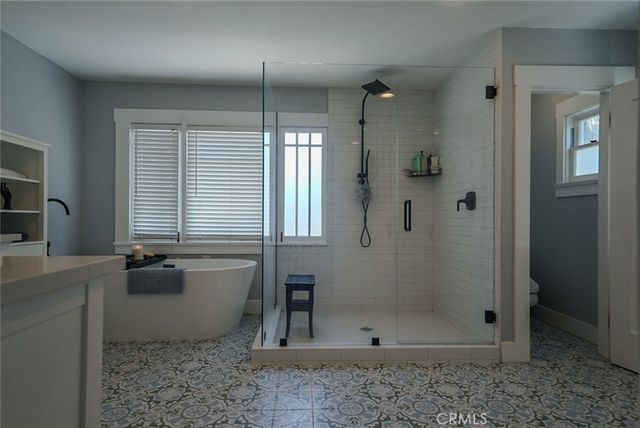 24 Lindero, Long Beach, CA 90803
