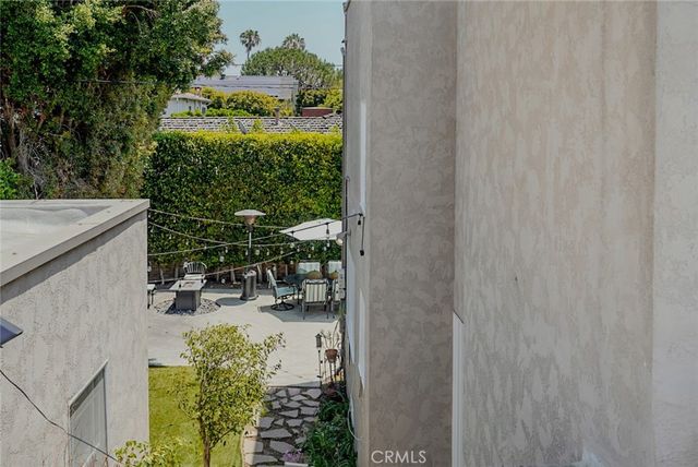 24 Lindero, Long Beach, CA 90803