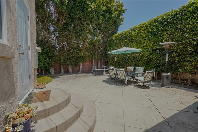 24 Lindero, Long Beach, CA 90803
