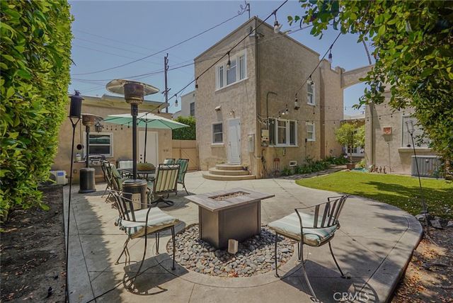 24 Lindero, Long Beach, CA 90803