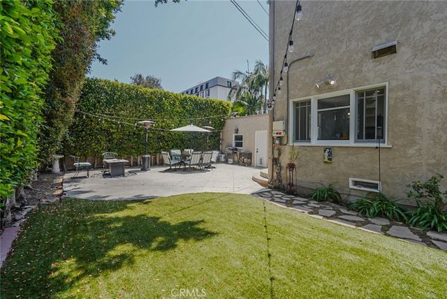 24 Lindero, Long Beach, CA 90803