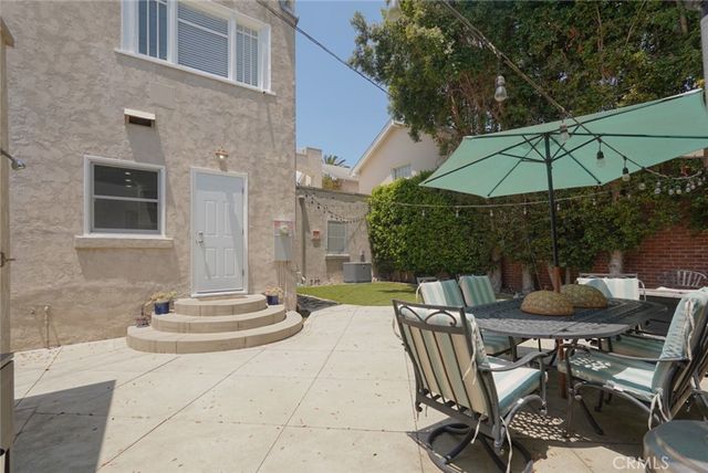 24 Lindero, Long Beach, CA 90803