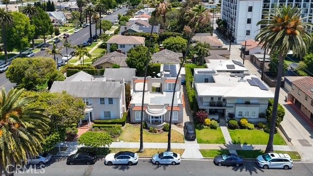 24 Lindero, Long Beach, CA 90803