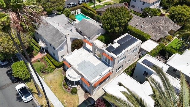 24 Lindero, Long Beach, CA 90803