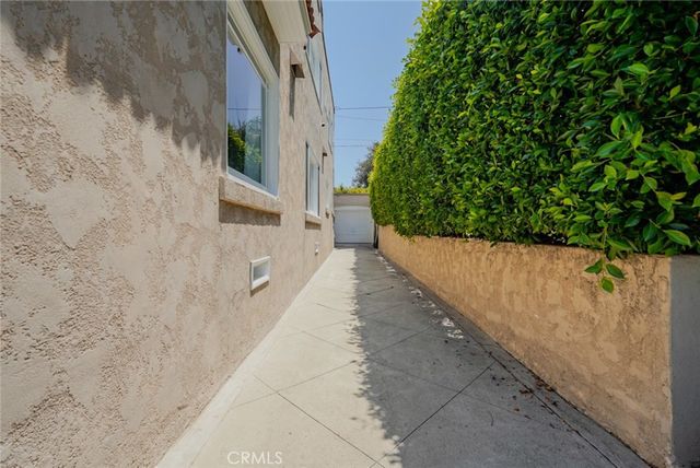 24 Lindero, Long Beach, CA 90803