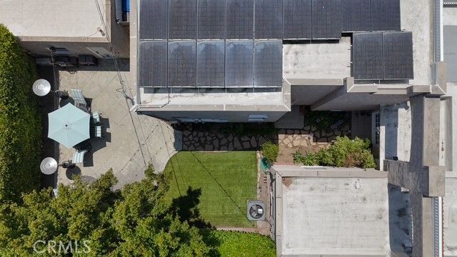 24 Lindero, Long Beach, CA 90803