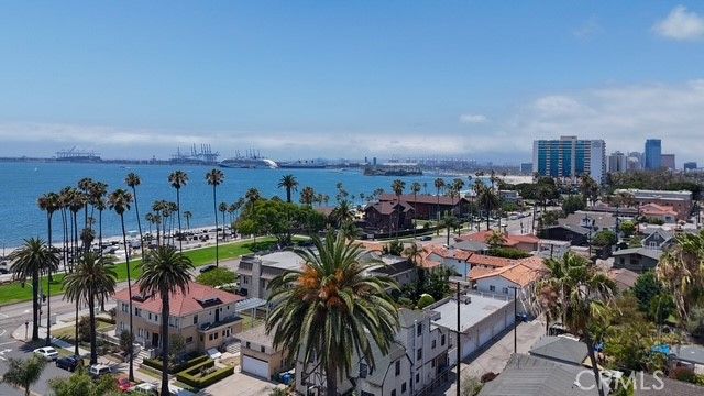 24 Lindero, Long Beach, CA 90803