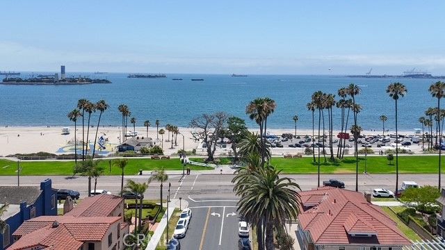 24 Lindero, Long Beach, CA 90803