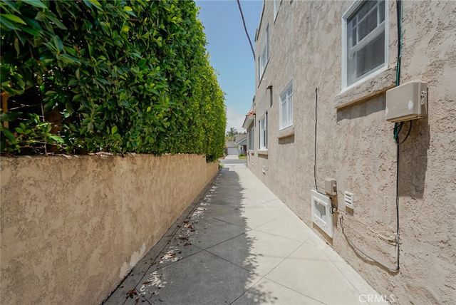 24 Lindero, Long Beach, CA 90803
