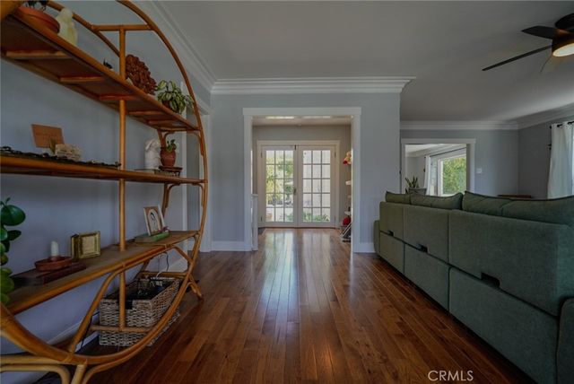 24 Lindero, Long Beach, CA 90803