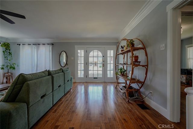 24 Lindero, Long Beach, CA 90803