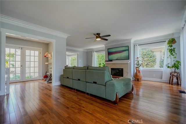 24 Lindero, Long Beach, CA 90803
