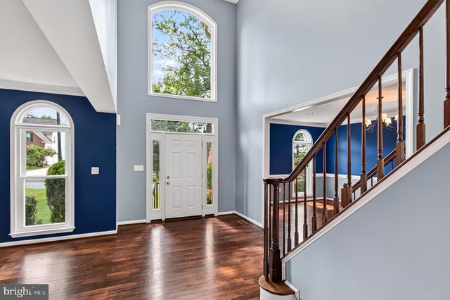7822 THOR DR, Annandale, VA 22003