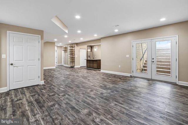 7822 THOR DR, Annandale, VA 22003