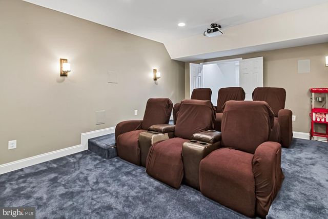 7822 THOR DR, Annandale, VA 22003