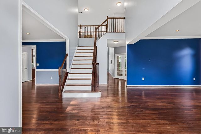 7822 THOR DR, Annandale, VA 22003