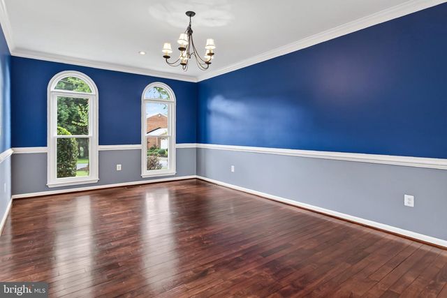 7822 THOR DR, Annandale, VA 22003