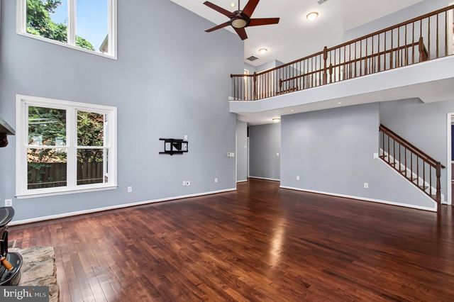 7822 THOR DR, Annandale, VA 22003