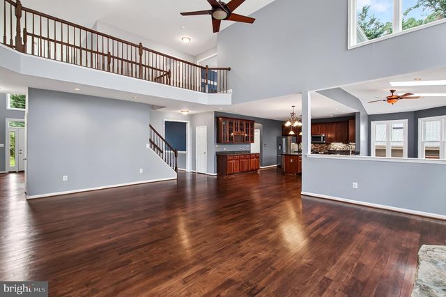 7822 THOR DR, Annandale, VA 22003