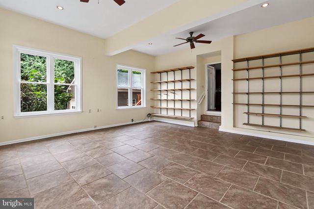 7822 THOR DR, Annandale, VA 22003
