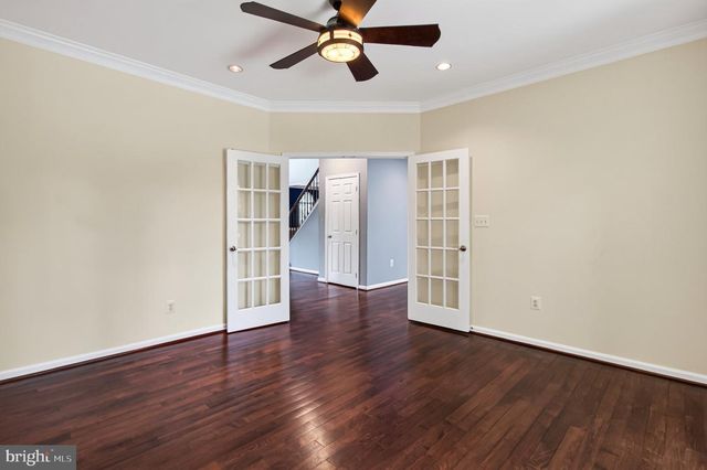 7822 THOR DR, Annandale, VA 22003