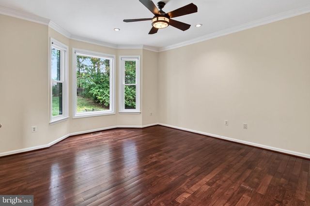 7822 THOR DR, Annandale, VA 22003