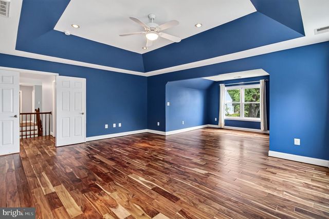 7822 THOR DR, Annandale, VA 22003