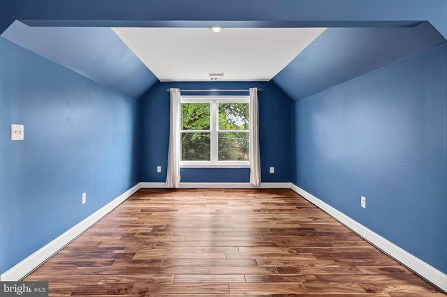 7822 THOR DR, Annandale, VA 22003