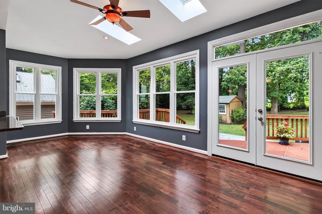 7822 THOR DR, Annandale, VA 22003