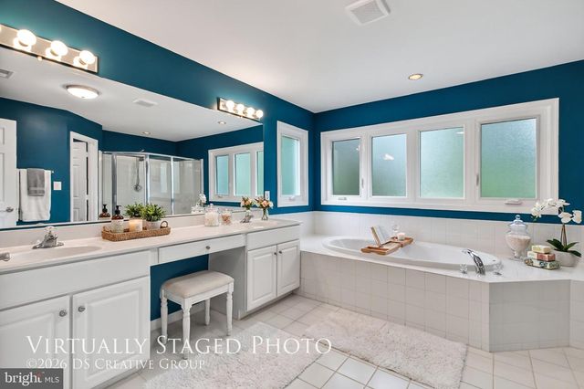 7822 THOR DR, Annandale, VA 22003