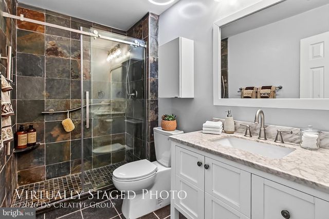 7822 THOR DR, Annandale, VA 22003